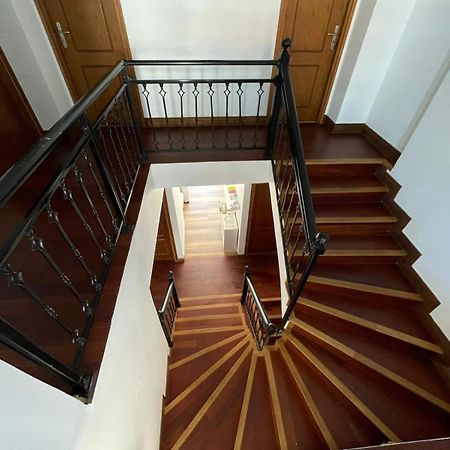 Kissamos Bay Hotel Kültér fotó