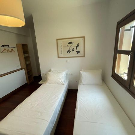 Kissamos Bay Hotel Kültér fotó