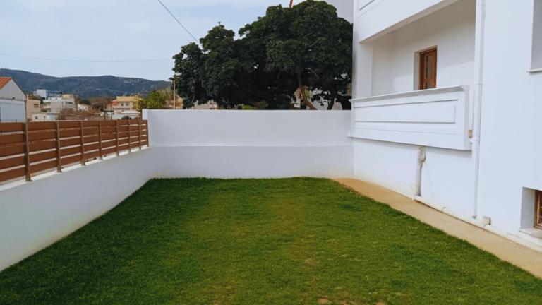 Kissamos Bay Hotel Kültér fotó