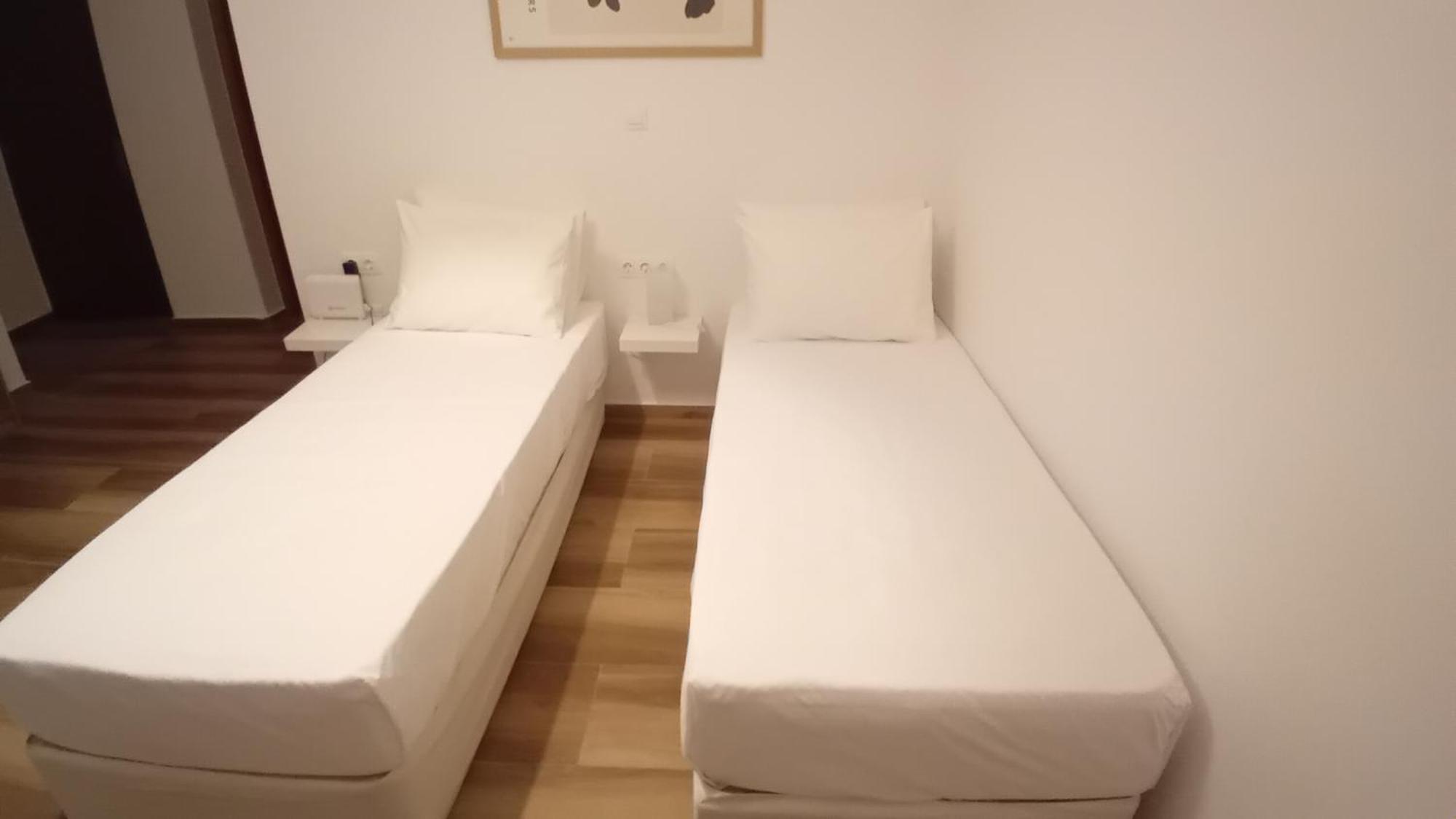 Kissamos Bay Hotel Kültér fotó