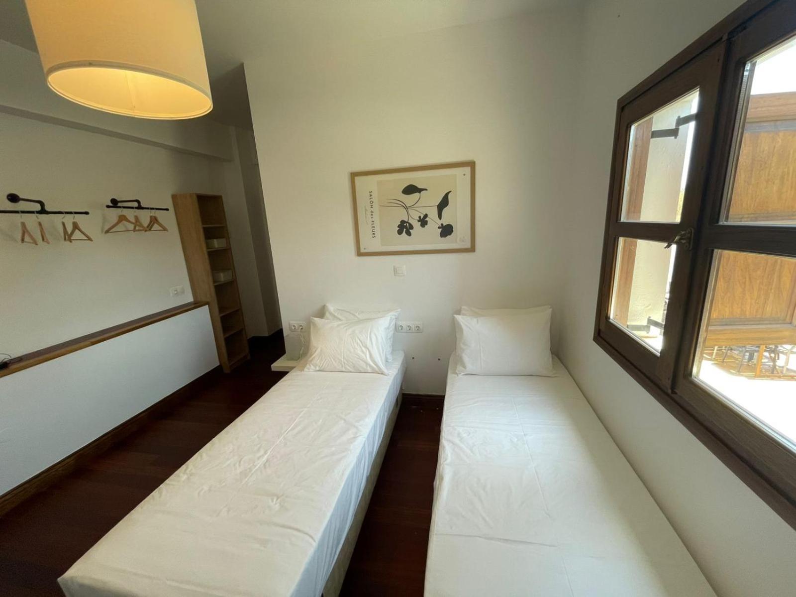 Kissamos Bay Hotel Kültér fotó
