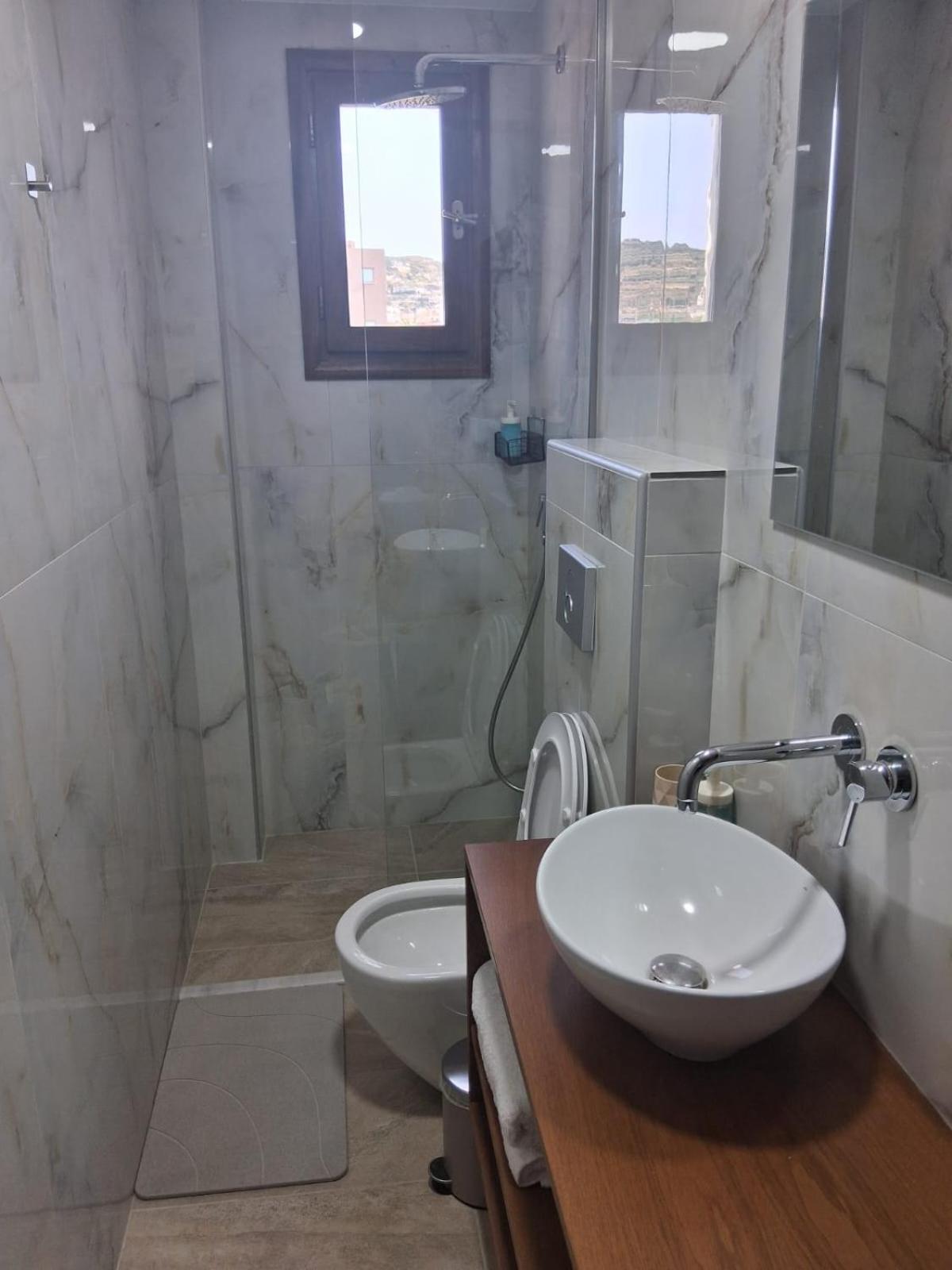 Kissamos Bay Hotel Kültér fotó