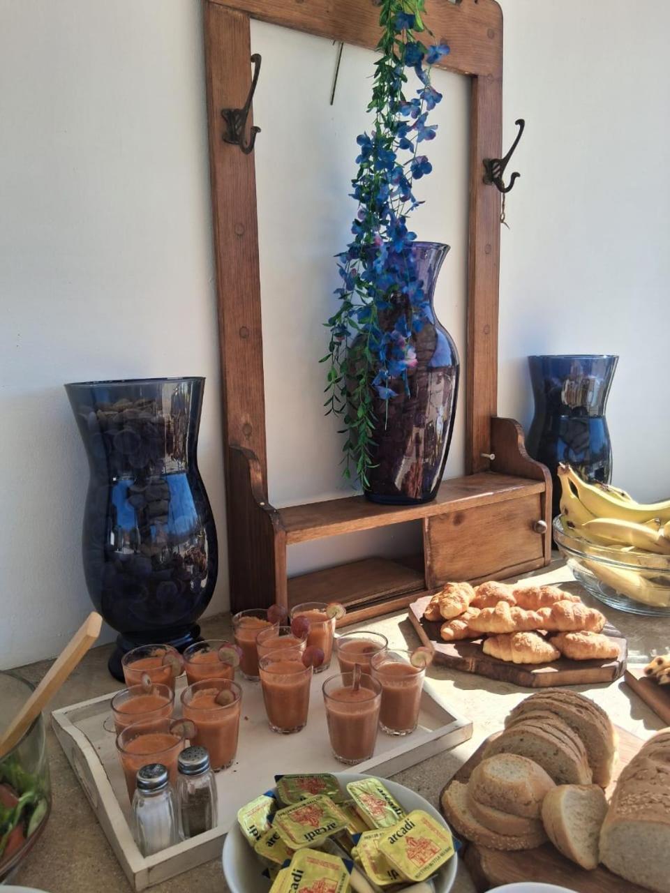 Kissamos Bay Hotel Kültér fotó